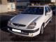 Annonce a vendre occasion CITROEN XSARA Diesel CITROEN XSARA 2.0 HDi90 Diesel . annee 2003 2400 Euros 211000 kilometres SAINT ETIENNE departement 42