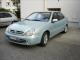 Annonce a vendre occasion CITROEN XSARA Essence CITROEN XSARA 1.6 16v Pack 5p Essence . annee 2004 3900 Euros 95000 kilometres GRENOBLE departement 38