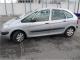 Annonce a vendre occasion CITROEN XSARA PICASSO Diesel CITROEN XSARA PICASSO Diesel . annee 2002 4600 Euros 143000 kilometres ORMESSON SUR MARNE departement 94