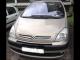 Annonce a vendre occasion CITROEN XSARA PICASSO Diesel CITROEN XSARA PICASSO Diesel . annee 2006 8000 Euros 100000 kilometres GRENOBLE departement 38