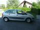 Annonce a vendre occasion CITROEN XSARA PICASSO Diesel CITROEN XSARA PICASSO HDI/110 CV Diesel . annee 2006 7750 Euros 72500 kilometres AIX LES BAINS departement 73