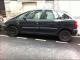 Annonce a vendre occasion CITROEN XSARA PICASSO Essence CITROEN XSARA PICASSO Essence . annee 2000 2500 Euros 144750 kilometres BESANCON departement 25
