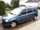Annonce a vendre occasion DACIA LOGAN Essence DACIA LOGAN 1.6 16v Laureate 5pl Essence . annee 2007 6300 Euros 54000 kilometres ANGERS departement 49
