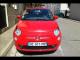 Annonce a vendre occasion FIAT 500 Essence FIAT 500 1.2 8v Sport Essence . annee 2009 10000 Euros 23000 kilometres VILLEURBANNE departement 69