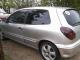 Annonce a vendre occasion FIAT BRAVO Diesel FIAT BRAVO 1.9 JTD100 GT Diesel . annee 2001 2000 Euros 218000 kilometres LE CREUSOT departement 71