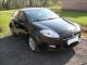 Annonce a vendre occasion FIAT BRAVO Diesel FIAT BRAVO Diesel . annee 2009 10900 Euros 84000 kilometres MOIVRONS departement 54