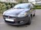 Annonce a vendre occasion FIAT BRAVO II Diesel FIAT BRAVO II 1.9 JTD90 Mjt 8v Dynamic 5p Diesel . annee 2008 8500 Euros 33800 kilometres MAISONS ALFORT departement 94
