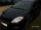 Annonce a vendre occasion FIAT BRAVO II Diesel FIAT BRAVO II 1.6 16v JTD105 DPF Emotion 5p Diesel . annee 2009 11200 Euros 54000 kilometres BOULANGE departement 57
