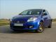 Annonce a vendre occasion FIAT BRAVO II Diesel FIAT BRAVO II 2.0 16v JTD165 DPF Sport 5p Diesel . annee 2009 14000 Euros 57000 kilometres AMIENS departement 80