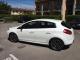 Annonce a vendre occasion FIAT BRAVO II Diesel FIAT BRAVO II 2.0 16v JTD165 DPF Sport 5p Diesel . annee 2009 12000 Euros 46000 kilometres BOZOULS departement 12