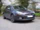 Annonce a vendre occasion FIAT BRAVO II Diesel FIAT BRAVO II 2.0 16v JTD165 DPF Sport 5p Diesel . annee 2011 20900 Euros 2500 kilometres ECHENEVEX departement 1