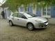 Annonce a vendre occasion FIAT BRAVO II Essence FIAT BRAVO II 1.4 16v Emotion 5p Essence . annee 2008 700 Euros 15000 kilometres OULINS departement 28