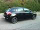 Annonce a vendre occasion FIAT BRAVO II Essence FIAT BRAVO II 1.4 16v T-jet 150ch Sport 5p Essence . annee 2009 10850 Euros 79000 kilometres ANTIBES departement 6