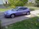 Annonce a vendre occasion FIAT Coupe Essence FIAT Coupe 1.8 16s . annee 1998 5300 Euros 91000 kilometres BESANCON departement 25