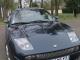 Annonce a vendre occasion FIAT Coupe Essence FIAT Coupe 1.8 16v . annee 2001 7500 Euros 115300 kilometres Boissy sous saint yon departement 91