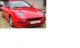 Annonce a vendre occasion FIAT Coupe Essence FIAT Coupe 1800  16S .  Coup&eacute;  annee 2000 6800 Euros 81210 kilometres PLEUMEUR BODOU departement 22