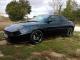 Annonce a vendre occasion FIAT Coupe Essence FIAT Coupe 2.0l 20V Turbo 20VT 5cyl -cabriolet .  Cabriolet  5900 Euros 160000 kilometres ROCHEFORT departement 17