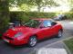 Annonce a vendre occasion FIAT Coupe Essence  annee 1994 4000 Euros 155000 kilometres Reims departement 51