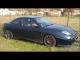 Annonce a vendre occasion FIAT COUPE Essence FIAT COUPE 2.0 20v Turbo Essence . annee 1998 8700 Euros 119000 kilometres RAMBOUILLET departement 78
