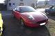 Annonce a vendre occasion FIAT Coupe Essence FIAT Coupe T16 - 230CV .  Coup&eacute;  annee 1994 6000 Euros 110000 kilometres St Pierre Roche departement 63