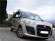 Annonce a vendre occasion FIAT DOBLO Diesel FIAT DOBLO 2.0 16v Mjt 135ch DPF Emotion S&S Diesel . annee 2010 14500 Euros 23400 kilometres PERPIGNAN departement 66