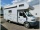 Annonce a vendre occasion FIAT DUCATO Diesel FIAT DUCATO 10C (emp 2.85m) 1.9TD Diesel . annee 2000 5500 Euros 115328 kilometres SAINT VALLIER DE THIEY departement 6