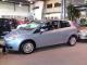 Annonce a vendre occasion FIAT GRANDE PUNTO Diesel FIAT GRANDE PUNTO 1.3 JTD75 Mjt Dynamic 3p Diesel . annee 2006 9000 Euros 113000 kilometres BESANCON departement 25