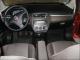 Annonce a vendre occasion FIAT GRANDE PUNTO Diesel FIAT GRANDE PUNTO 1.3 JTD75 Mjt Dynamic 5p Diesel . annee 2008 8500 Euros 52000 kilometres AMFREVILLE LA MI VOIE departement 76