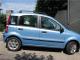 Annonce a vendre occasion FIAT PANDA Diesel FIAT PANDA 1.3 JTD70 Mjt 16v Emotion Diesel . annee 2004 4500 Euros 54500 kilometres CHATEAUNEUF departement 42