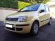 Annonce a vendre occasion FIAT PANDA Essence FIAT PANDA 1.1 8v Active Essence . annee 2006 3900 Euros 48500 kilometres TOULOUSE departement 31