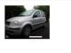 Annonce a vendre occasion FIAT PANDA Essence FIAT PANDA 1.2 8v Dynamic Essence . annee 2009 6200 Euros 18100 kilometres SAINT MAUGAN departement 35