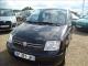 Annonce a vendre occasion FIAT PANDA Essence FIAT PANDA 1.2 8v Dynamic Essence . annee 2010 5700 Euros 28379 kilometres LA FLECHE departement 72