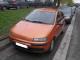 Annonce a vendre occasion FIAT PUNTO Diesel FIAT PUNTO 1.9 D60 Active 5p Diesel . annee 2002 2600 Euros 156800 kilometres SARCELLES departement 95