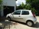Annonce a vendre occasion FIAT PUNTO Diesel FIAT PUNTO 1.3 Mjt 16v Cult II 3p Diesel . annee 2009 8000 Euros 32000 kilometres LYON 4EME departement 69