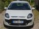 Annonce a vendre occasion FIAT PUNTO Diesel FIAT PUNTO 1.3 JTD75 Mjt Easy E. Pk S&S 5p Diesel . annee 2011 11500 Euros 30500 kilometres CRIQUETOT L