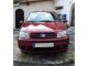 Annonce a vendre occasion FIAT PUNTO Essence FIAT PUNTO 1.2 8v Cult II 3p Essence . annee 2007 4300 Euros 72000 kilometres ROQUEBRUNE CAP MARTIN departement 6