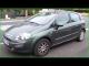 Annonce a vendre occasion FIAT PUNTO EVO Diesel FIAT PUNTO EVO 1.3 JTD75 Mjt Dynamic 5p Diesel . annee 2010 9400 Euros 23000 kilometres BORDEAUX departement 33