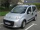 Annonce a vendre occasion FIAT QUBO Diesel FIAT QUBO Diesel . annee 2008 8500 Euros 49200 kilometres BREST departement 29
