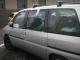 Annonce a vendre occasion FIAT ULYSSE Diesel FIAT ULYSSE 2.1 TD EL Diesel . annee 1998 3500 Euros 248000 kilometres LYON 8EME departement 69
