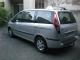 Annonce a vendre occasion FIAT ULYSSE Diesel FIAT ULYSSE 2.2 JTD Class BVM6 7places Diesel . annee 2003 9800 Euros 500 kilometres TOURS departement 37