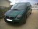 Annonce a vendre occasion FIAT ULYSSE Diesel FIAT ULYSSE 2.0 JTD 5places Diesel . annee 2003 8500 Euros 98000 kilometres SAINT ROMANS departement 38