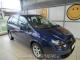 Annonce a vendre occasion FIAT ULYSSE Diesel FIAT ULYSSE 2.0 JTD120 Class 5places . annee 2007 11990 Euros 69151 kilometres Henin Beaumont departement 62