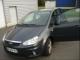 Annonce a vendre occasion FORD C-MAX Diesel FORD C-MAX 1.8 TDCi115 Trend Diesel . annee 2008 9000 Euros 79000 kilometres LANDERNEAU departement 29