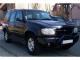 Annonce a vendre occasion FORD EXPLORER Gaz FORD EXPLORER 4.0 BA GPL GPL . annee 2000 5900 Euros 256000 kilometres STRASBOURG departement 67