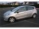 Annonce a vendre occasion FORD FIESTA Diesel FORD FIESTA 1.4 TDCi Trend 5p Diesel . annee 2009 8500 Euros 60000 kilometres MONTREUIL JUIGNE departement 49