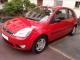 Annonce a vendre occasion FORD FIESTA Essence FORD FIESTA 1.4 16v Ghia Durashift 3p Essence . annee 2005 5490 Euros 88000 kilometres LEVALLOIS PERRET departement 92