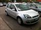 Annonce a vendre occasion FORD FIESTA Essence FORD FIESTA 1.2 Senso Plus 5p Essence . annee 2007 6000 Euros 39400 kilometres LIMOGES departement 87