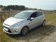 Annonce a vendre occasion FORD FIESTA Essence FORD FIESTA 1.25 82ch Titanium 5p Essence . annee 2009 9900 Euros 43000 kilometres QUEYRAC departement 33