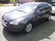 Annonce a vendre occasion FORD FOCUS Diesel FORD FOCUS 1.8 TDCi115 Ghia 5p Diesel . annee 2006 7900 Euros 80000 kilometres ARGENTEUIL departement 95