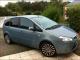 Annonce a vendre occasion FORD FOCUS Diesel FORD FOCUS 1.8 TDCi115 Titanium Diesel . annee 2009 11900 Euros 66000 kilometres BOUVRON departement 44